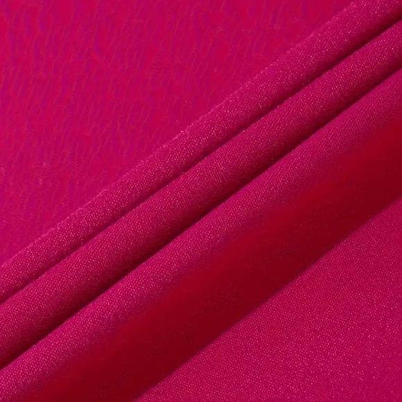 Women’s Disney Inspired Pink Haunted Mansion Graphic T-Shirt - Size XL - NWT - Picture 4 of 5